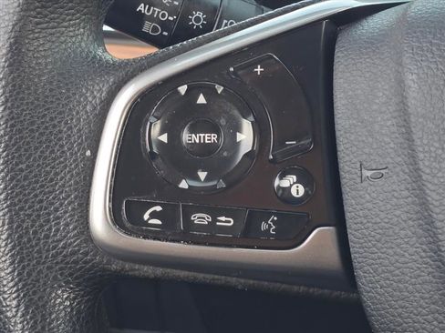 Used 2019 Honda CR-V EX image 26