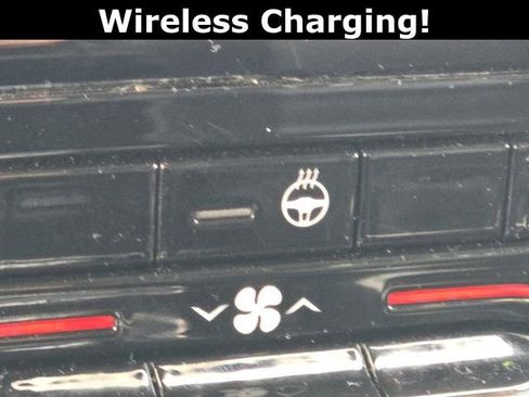 Used 2021 Jeep Grand Cherokee L Limited image 25