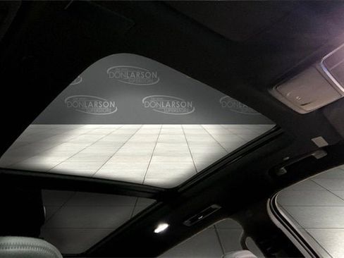 New 2026 Buick Enclave Avenir w/ Super Cruise Package image 6