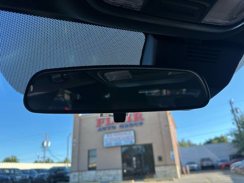 Used 2022 Honda Accord Sport image 53