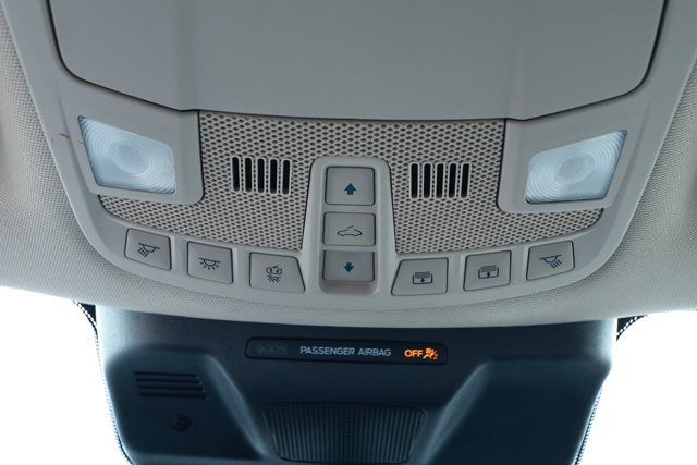 Used 2024 Ford Expedition Max Limited RWD image 20