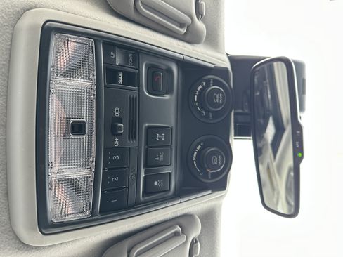 Used 2021 Toyota 4Runner TRD Pro image 36