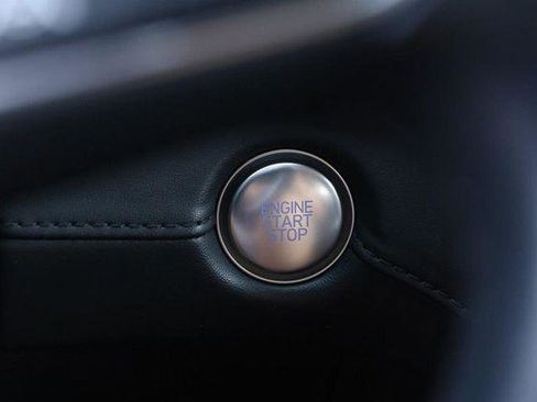 Used 2023 Hyundai Santa Fe Limited FWD image 16