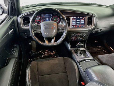 Used 2021 Dodge Charger GT w/ Plus Group RWD image 23