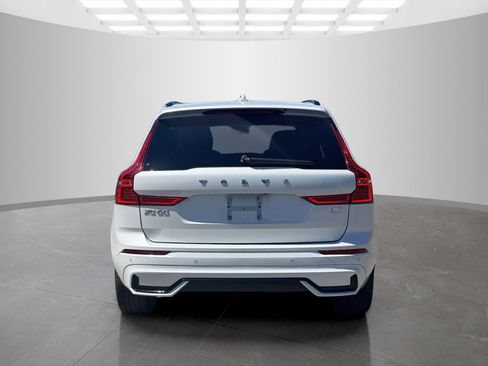 Used 2023 Volvo XC60 T8 Plus AWD/4WD image 6