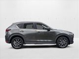 Used 2018 MAZDA CX-5 Grand Touring image 4