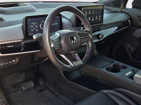 Used 2024 Honda Prologue Elite image 33