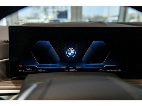 New 2026 BMW X5 xDrive40i AWD/4WD image 68