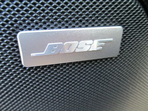 New 2026 GMC Sierra 1500 AT4 w/ AT4 Premium Package image 16