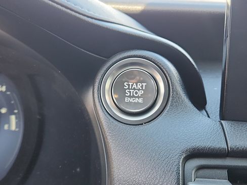 Used 2021 Lexus IS 350 F Sport w/ Navigation Package image 16