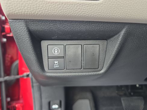 Used 2021 Honda Accord EX image 22