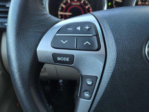 Used 2011 Toyota Highlander Limited image 26