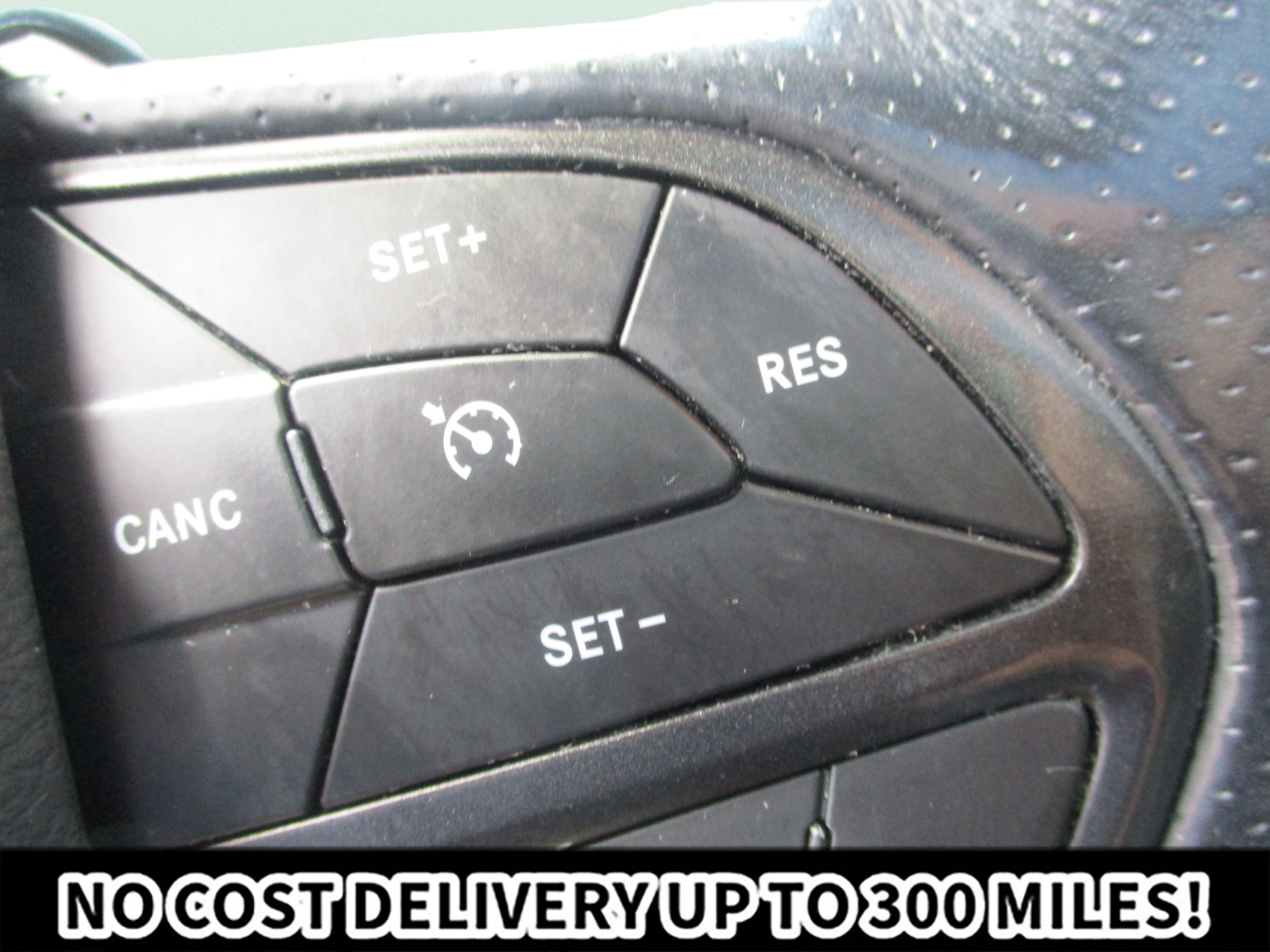 Used 2020 Dodge Charger SXT w/ Blacktop Package AWD/4WD image 30
