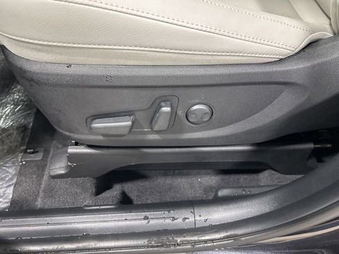 New 2025 Kia Telluride EX image 10