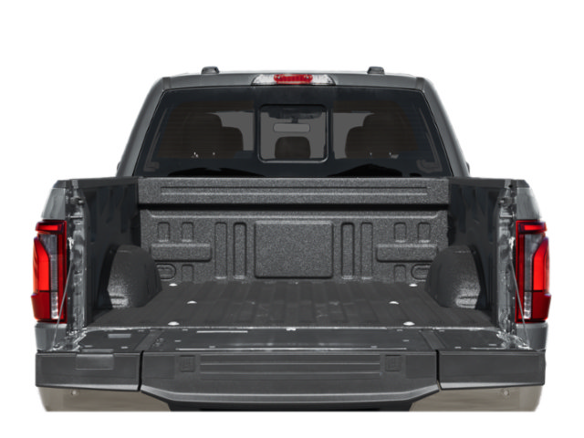 New 2026 Ford F150 King Ranch w/ Equipment Group 601A High AWD/4WD image 30