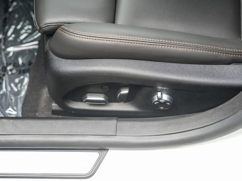 Used 2025 Cadillac CT5 Sport RWD image 21
