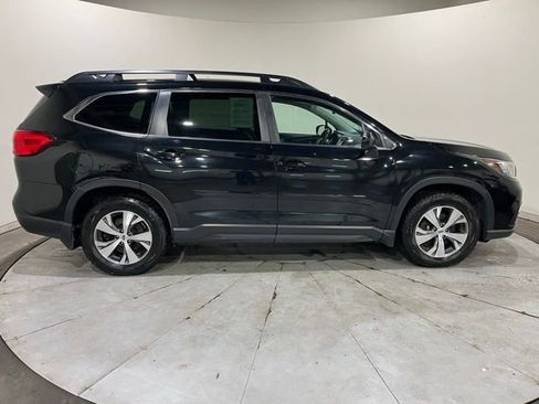 Used 2019 Subaru Ascent Premium AWD/4WD image 14