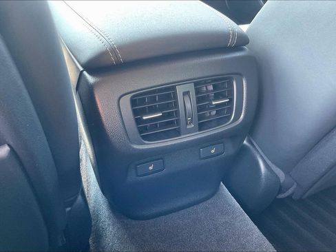 Used 2023 Acura TLX SH-AWD w/ Advance Package image 34