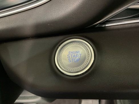 Used 2021 Genesis GV80 3.5T w/ Prestige Package 07 AWD/4WD image 33