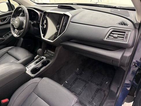 Certified 2023 Subaru Ascent Limited w/ Technology Package image 24