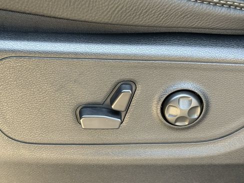 Used 2026 RAM 1500 RHO AWD/4WD image 29