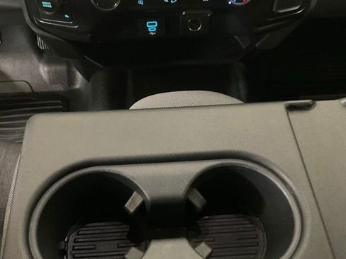 Used 2026 Ford F350 XL image 20