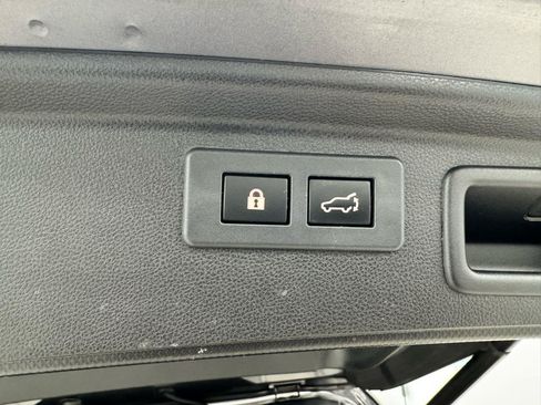 Used 2020 Subaru Forester Sport w/ Popular Package #2 AWD/4WD image 8