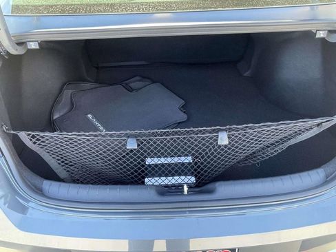 New 2026 Hyundai Elantra Sport image 13