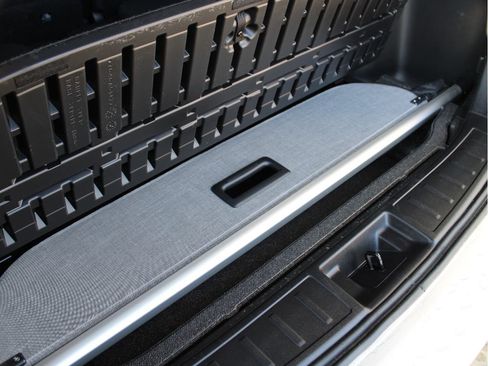 Used 2022 Mitsubishi Outlander ES AWD/4WD image 35