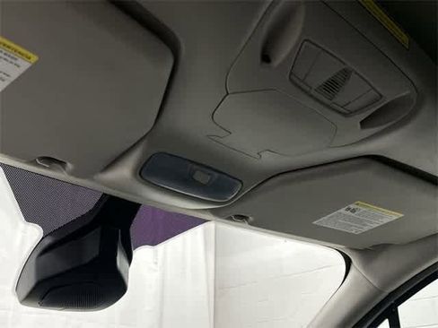 Used 2021 Ford Transit Connect XL w/ CNG/LPG Engine Prep Package image 21