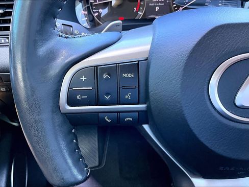 Used 2022 Lexus RX 350 FWD w/ Premium Package image 22