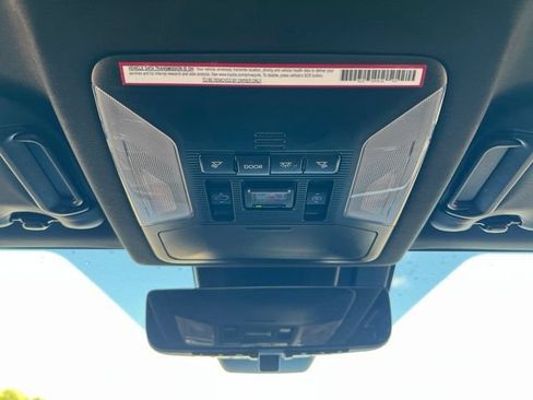 Used 2020 Toyota RAV4 XSE AWD/4WD image 23