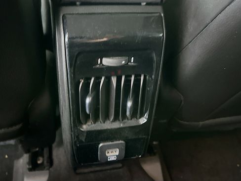 Used 2022 Jeep Compass Latitude AWD/4WD image 26