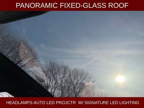 Used 2022 Ford Mustang Mach-E GT image 10