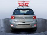 Used 2025 Hyundai Venue Limited image 4