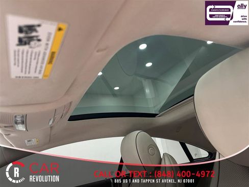 Used 2020 Mercedes-Benz E 450 Coupe image 13