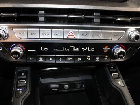 Used 2023 Kia Telluride SX Prestige X-Line image 52