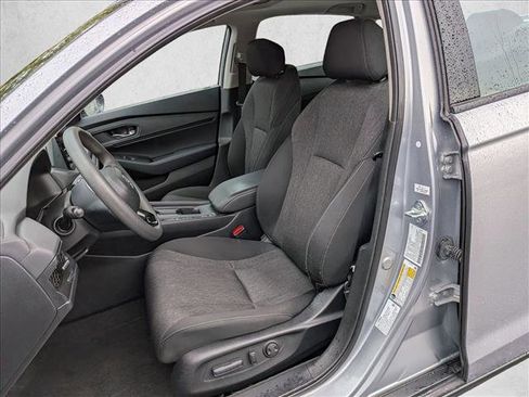 Used 2024 Honda Accord EX image 16