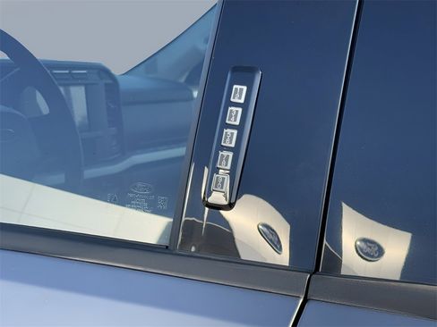 Used 2024 Ford F250 XLT w/ 360-Degree Camera Package image 40