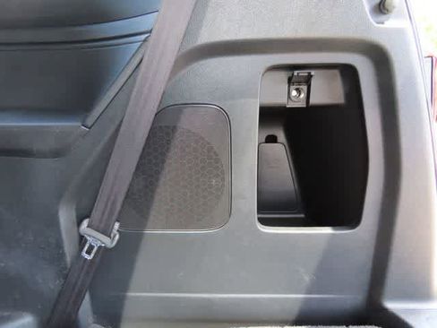 Used 2022 Honda Odyssey EX image 11