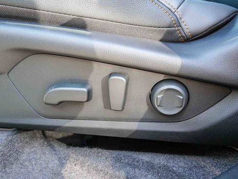 New 2026 Subaru Forester Wilderness image 23