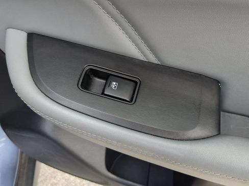 Used 2018 Subaru Outback 2.5i Limited AWD/4WD image 37