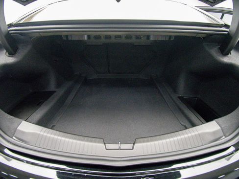 Used 2025 Cadillac CT5 V Blackwing w/ Parking Package RWD image 60