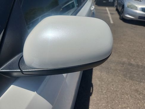 Used 2020 Kia Soul LX FWD image 7