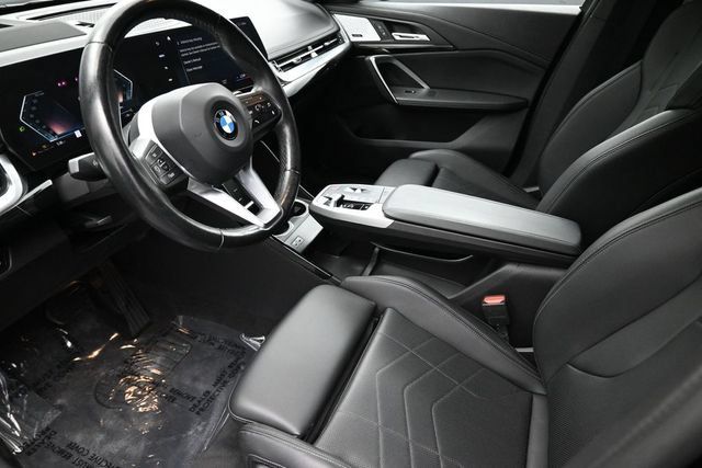 Used 2023 BMW X1 xDrive28i w/ Premium Package AWD/4WD image 19