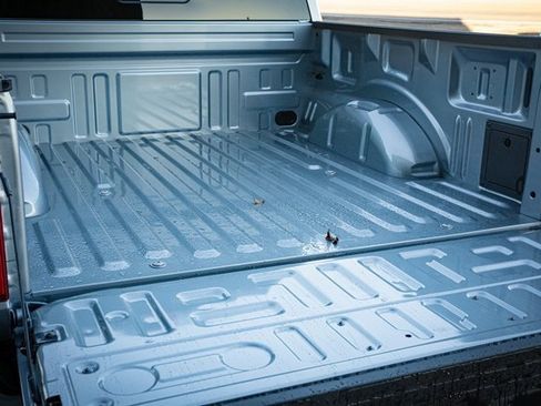 New 2025 Ford F150 XLT w/ Equipment Group 302A MID image 10