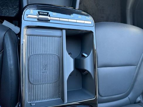 Certified 2025 Hyundai Tucson Limited w/ Tow & Go Package image 17