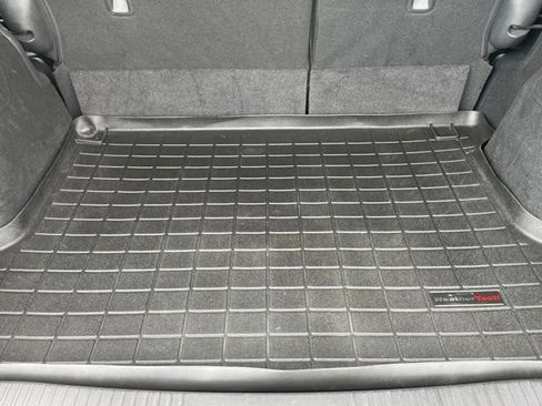 Used 2016 Honda HR-V EX image 17