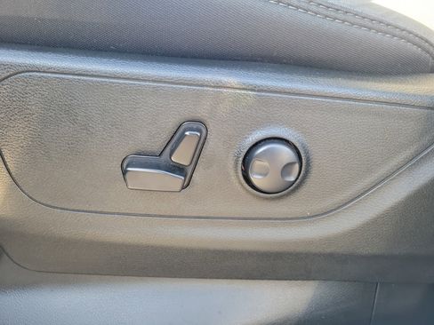 Used 2023 RAM 1500 Big Horn image 20