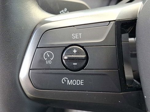 Used 2025 BMW iX xDrive50 w/ Premium Package image 22